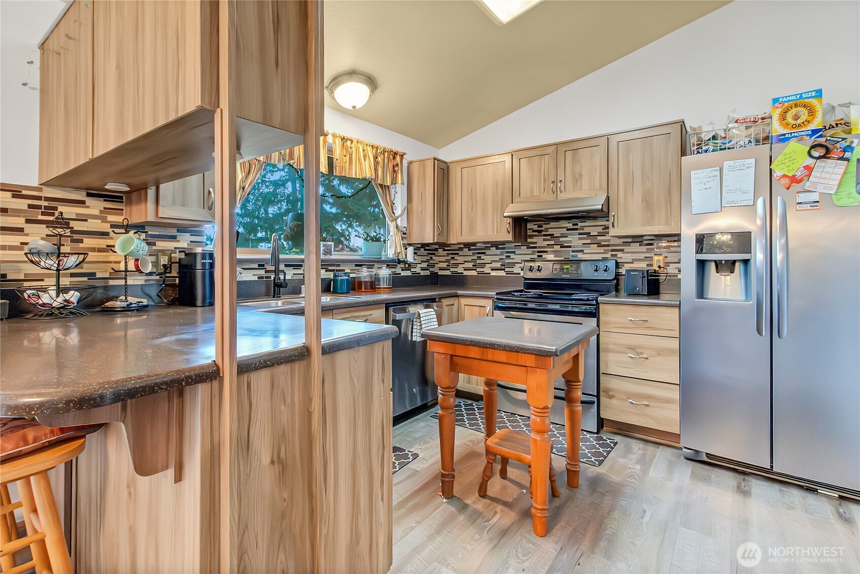 9520 175th Street Ct E