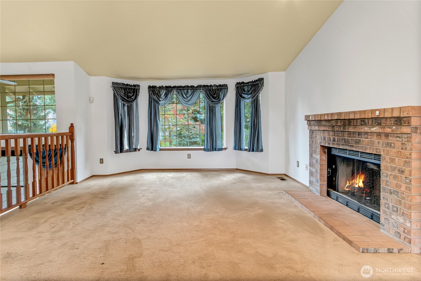 9520 175th Street Ct E