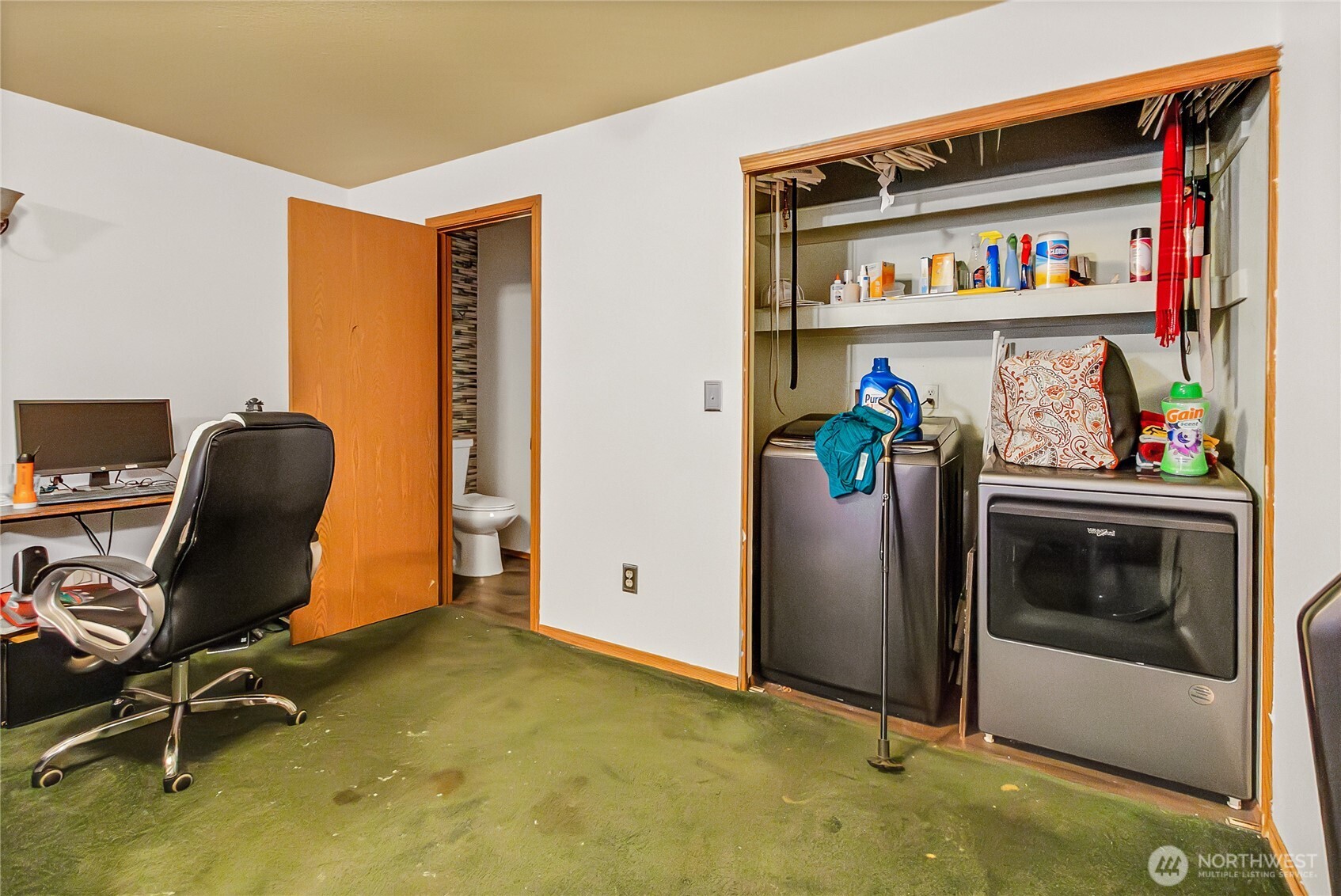 9520 175th Street Ct E