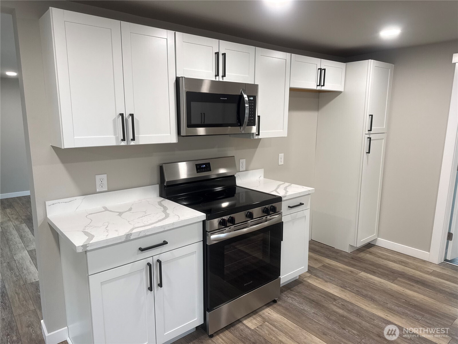 4123 McCall Boulevard W