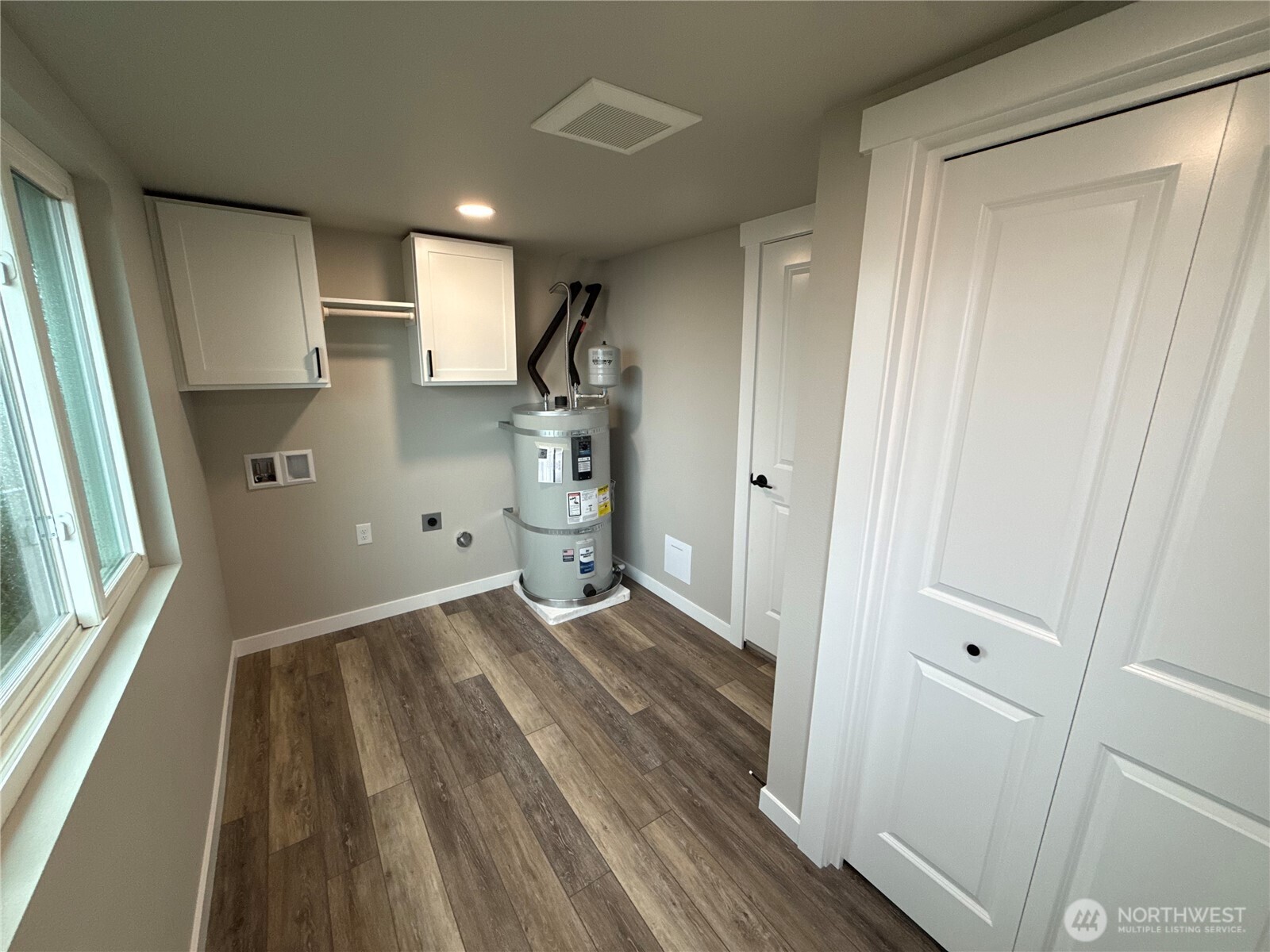 4123 McCall Boulevard W