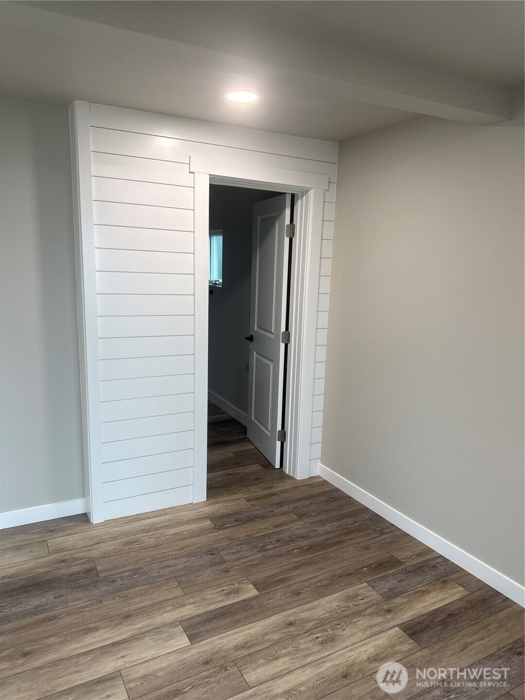 4123 McCall Boulevard W