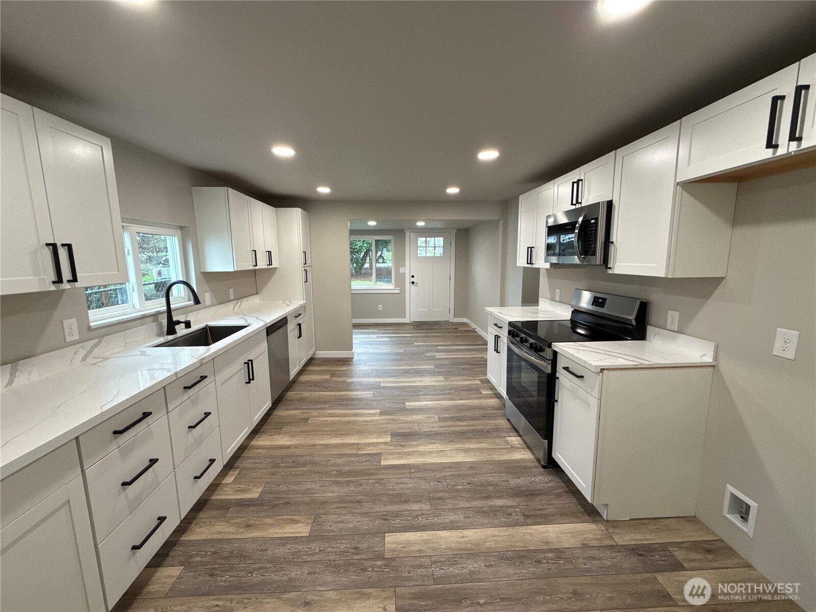 4123 McCall Boulevard W