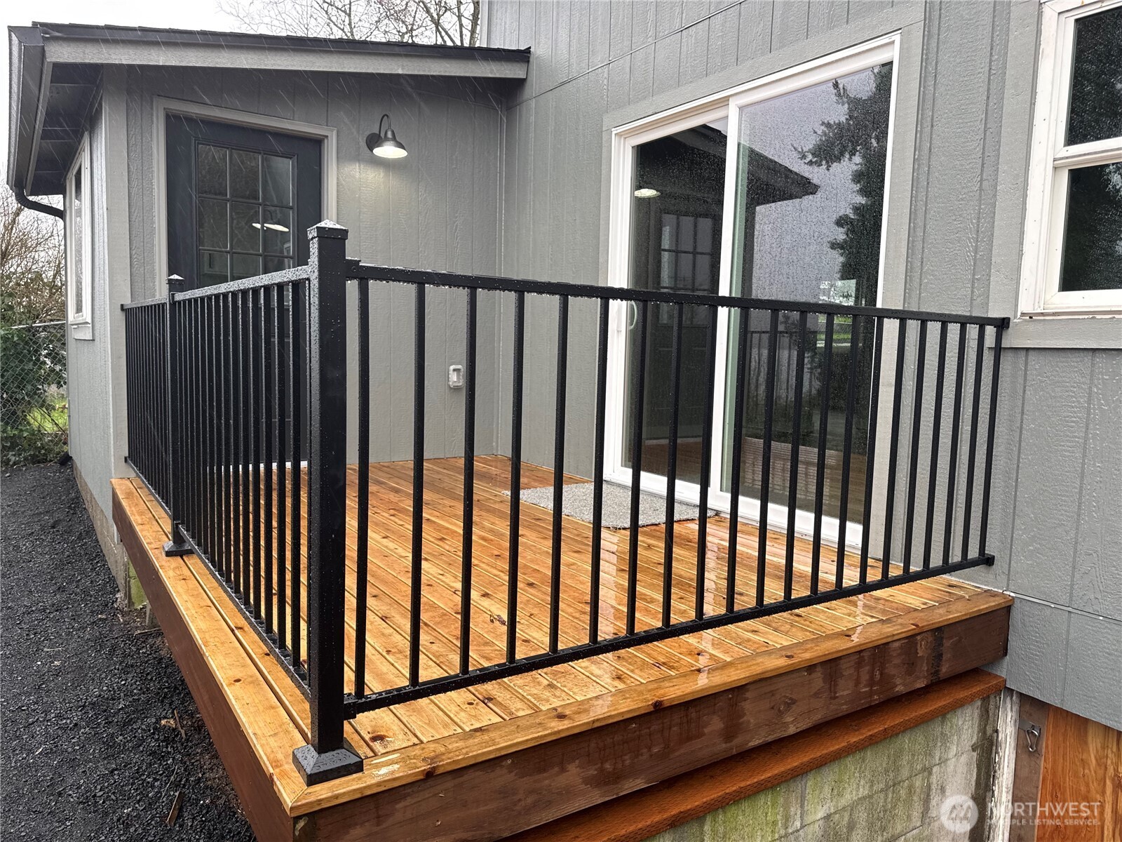 4123 McCall Boulevard W
