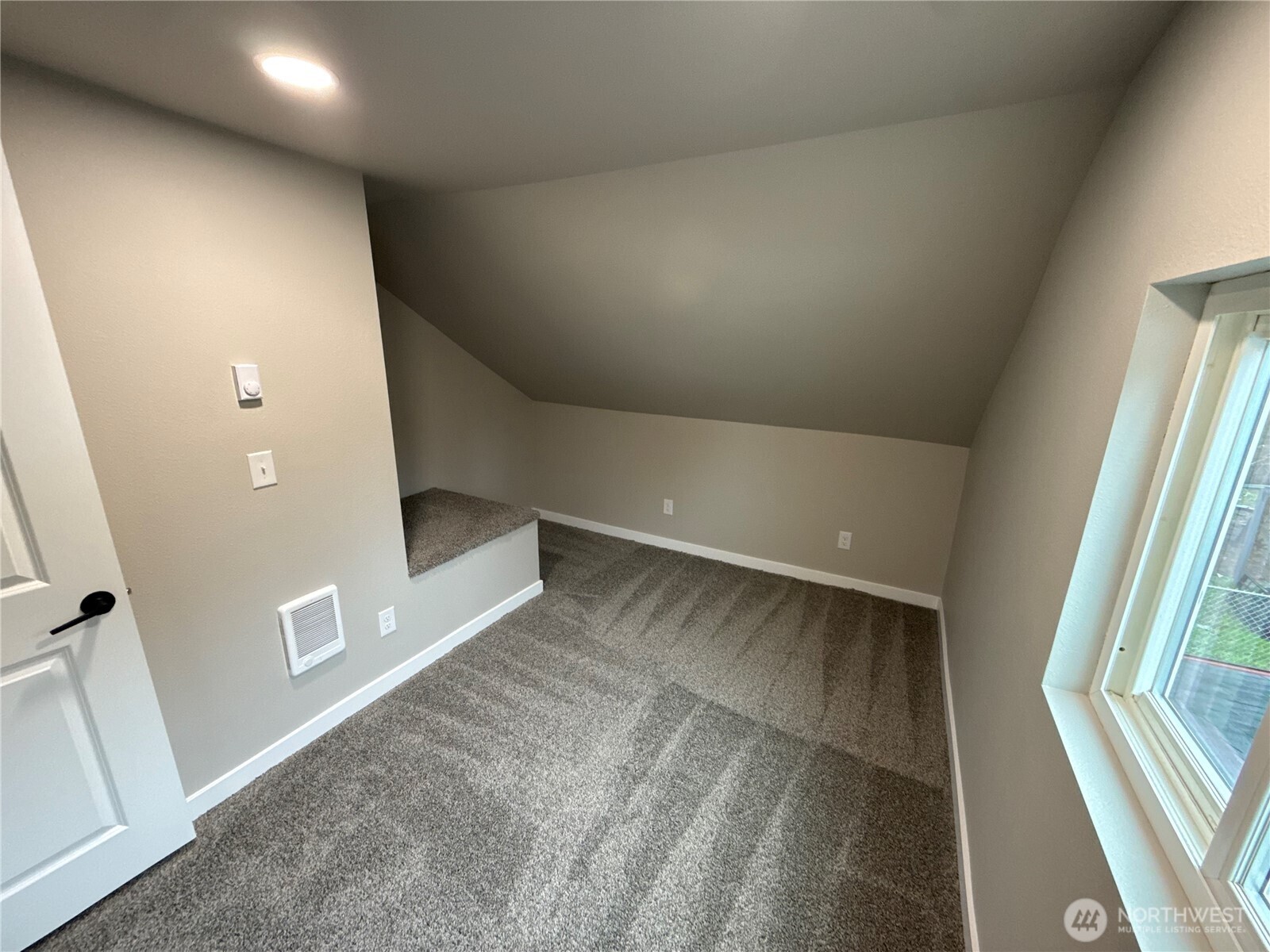 4123 McCall Boulevard W
