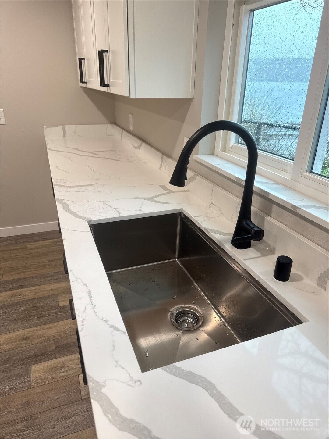4123 McCall Boulevard W