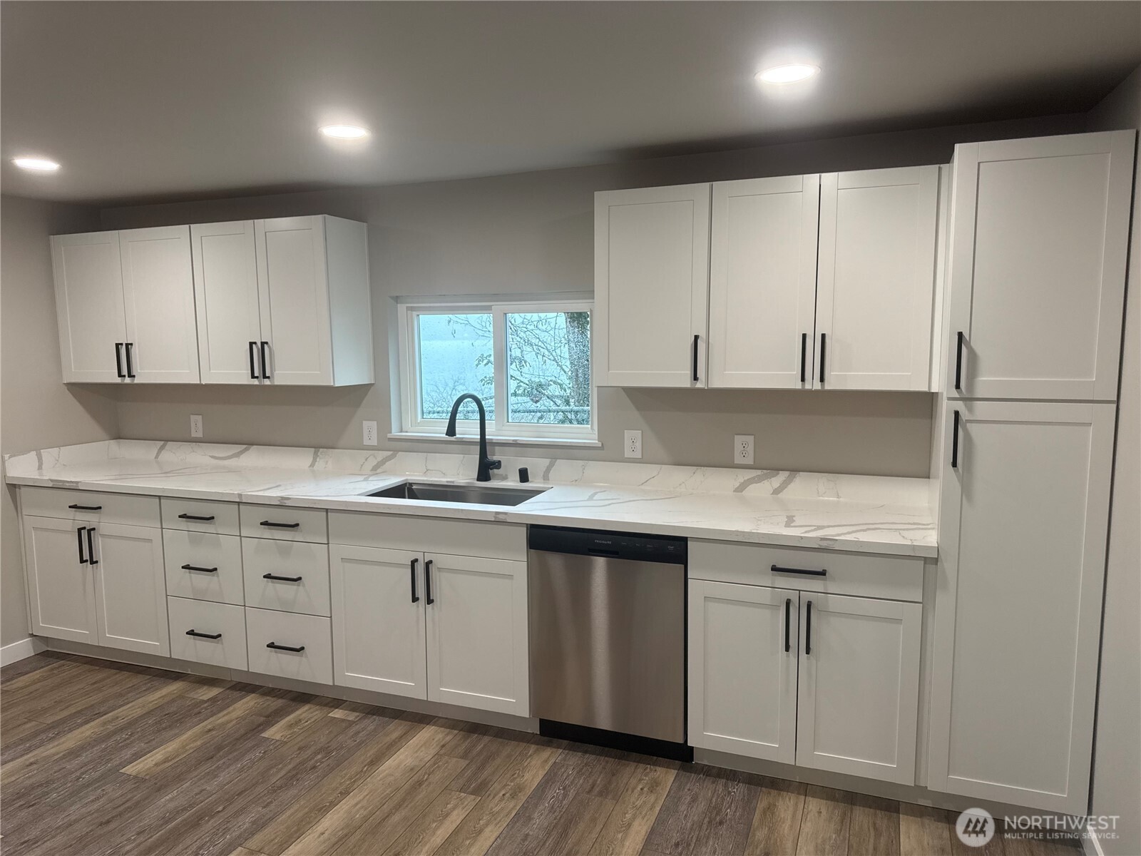 4123 McCall Boulevard W
