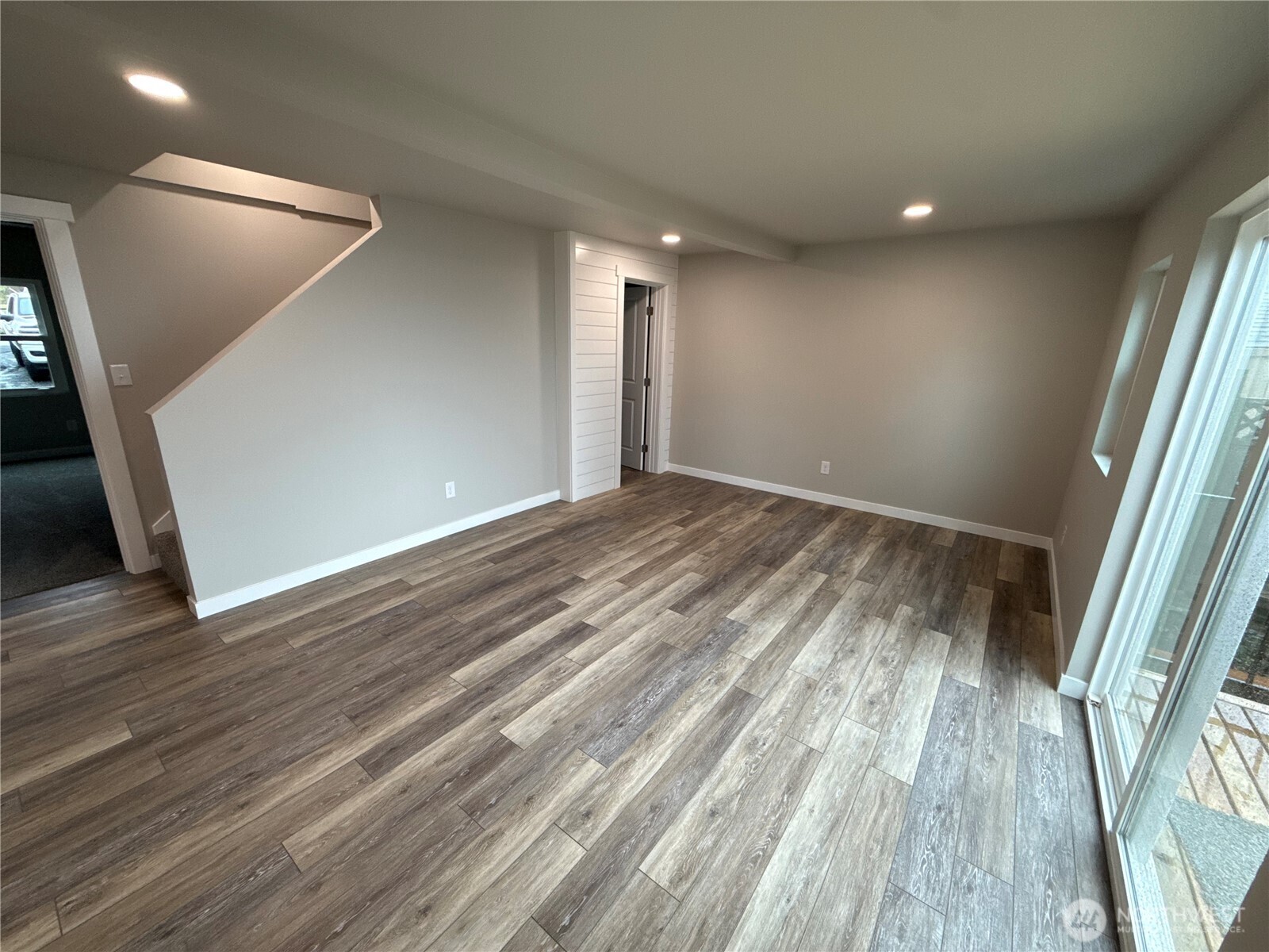 4123 McCall Boulevard W