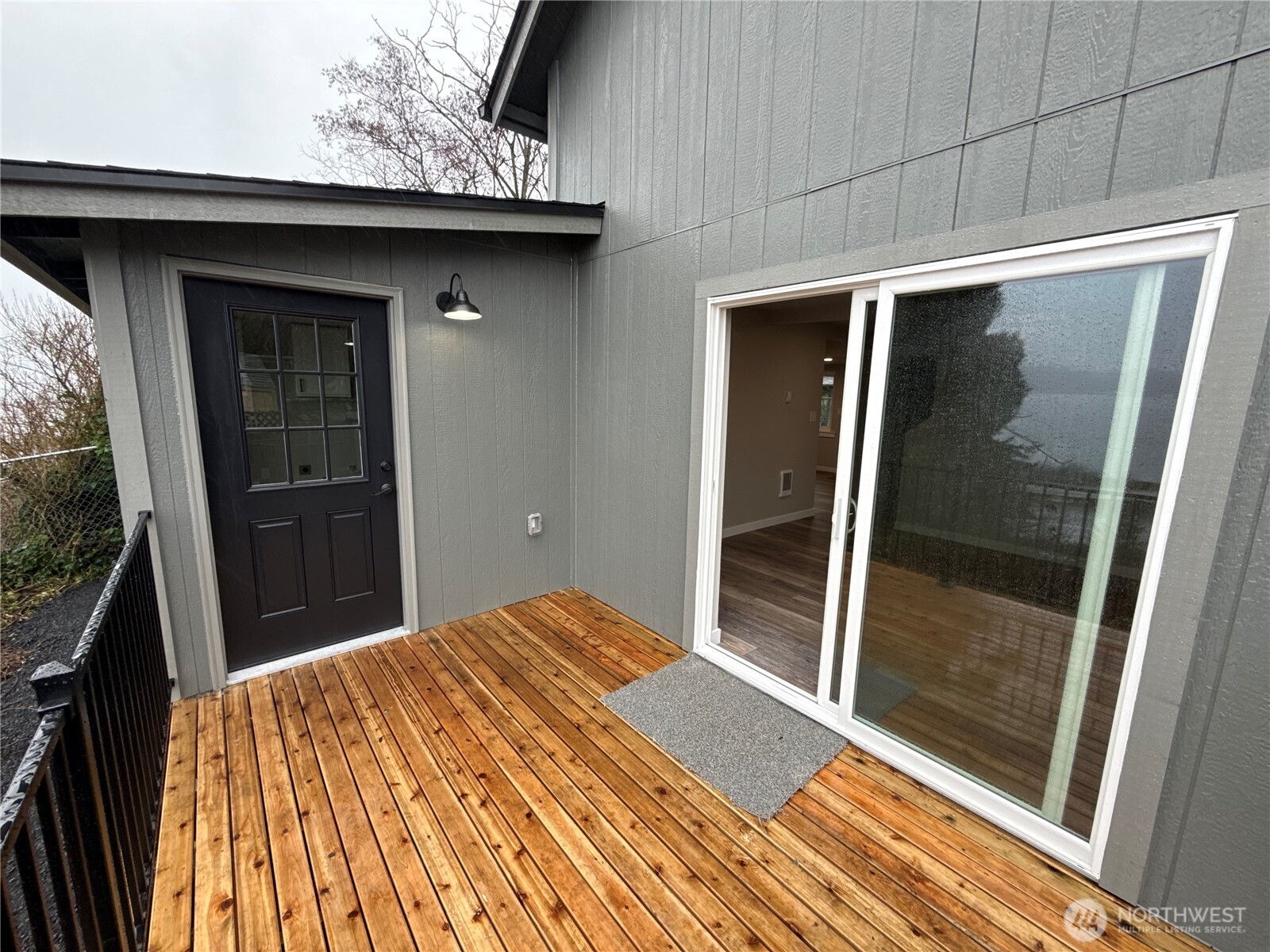 4123 McCall Boulevard W