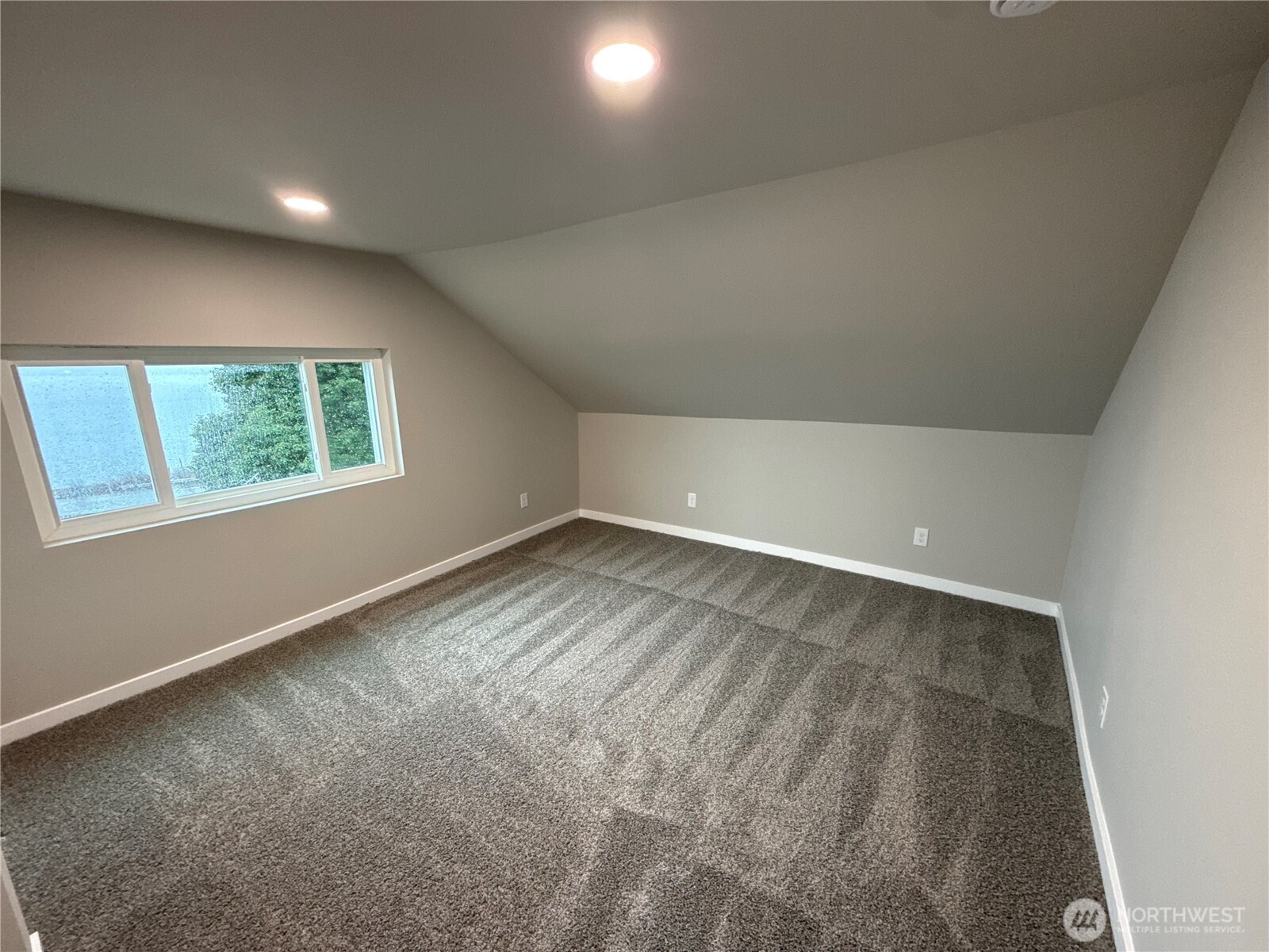 4123 McCall Boulevard W
