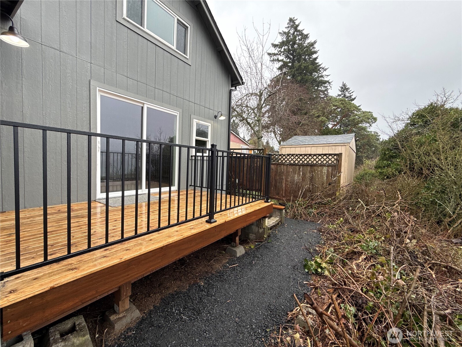 4123 McCall Boulevard W