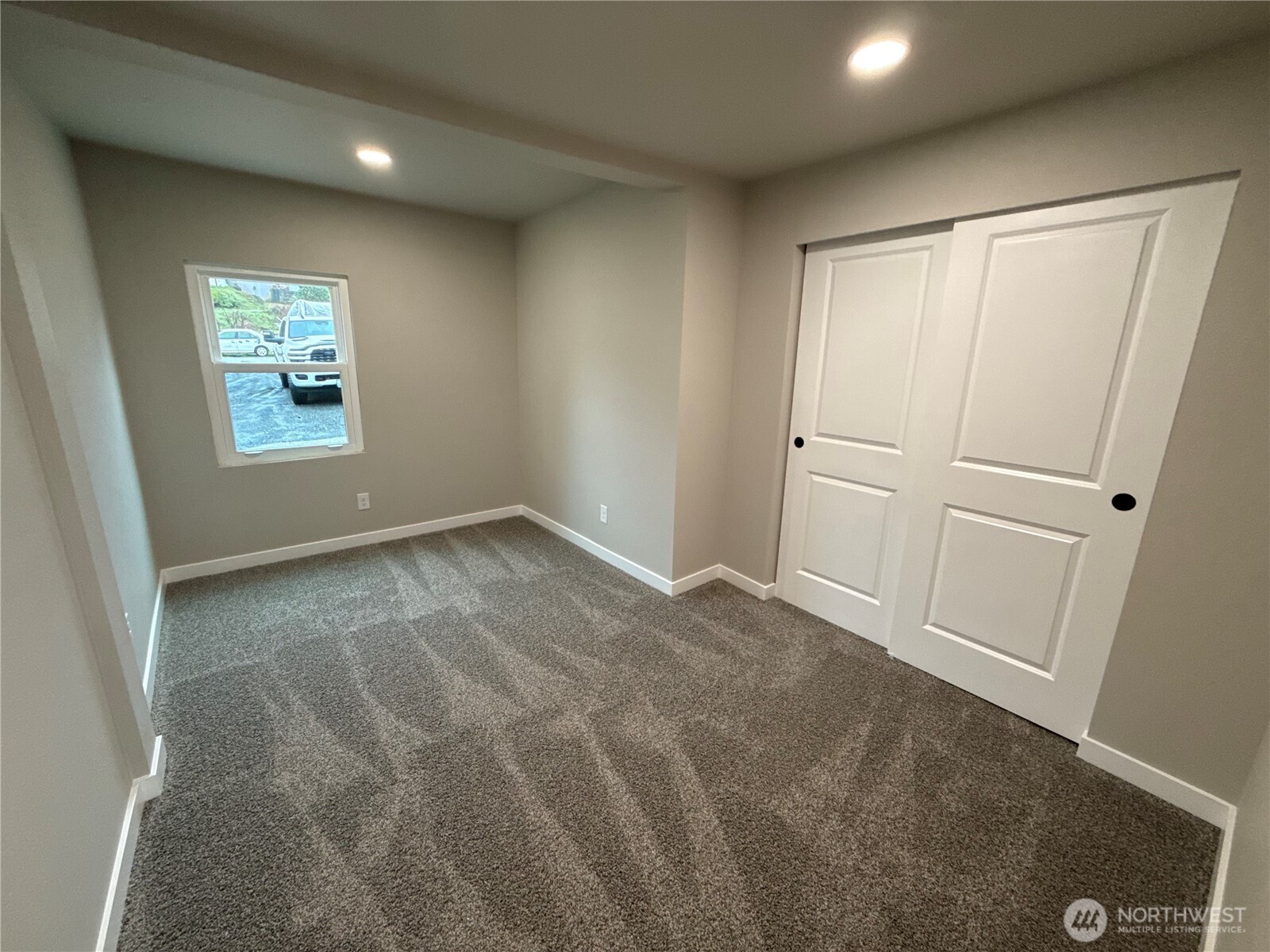 4123 McCall Boulevard W