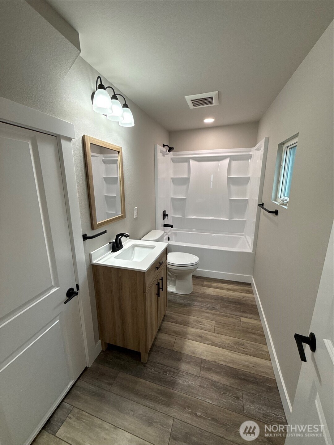 4123 McCall Boulevard W