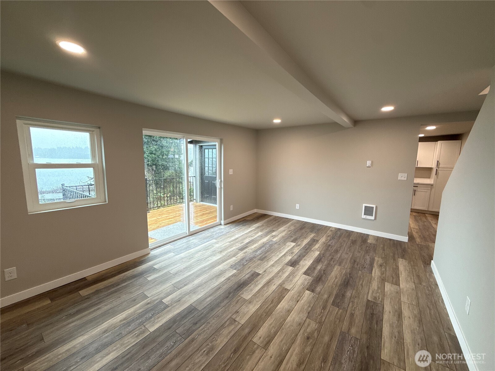 4123 McCall Boulevard W