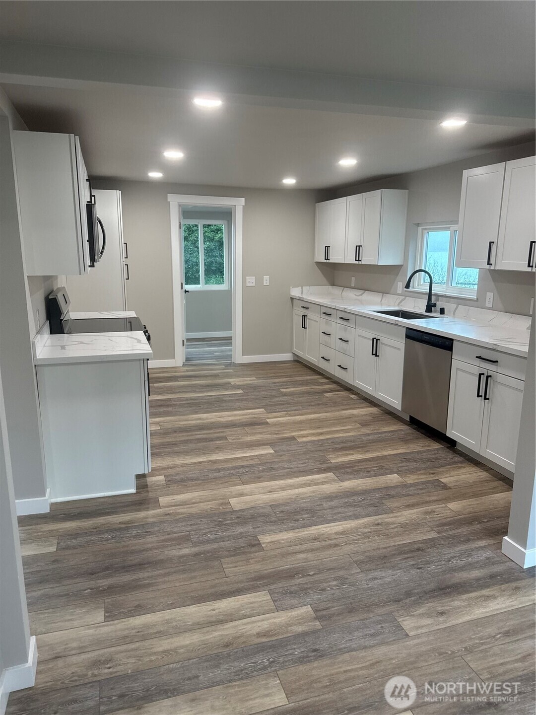4123 McCall Boulevard W