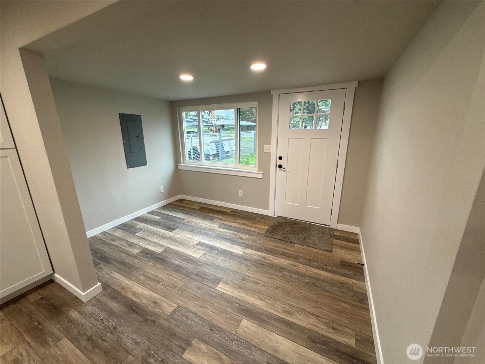 4123 McCall Boulevard W