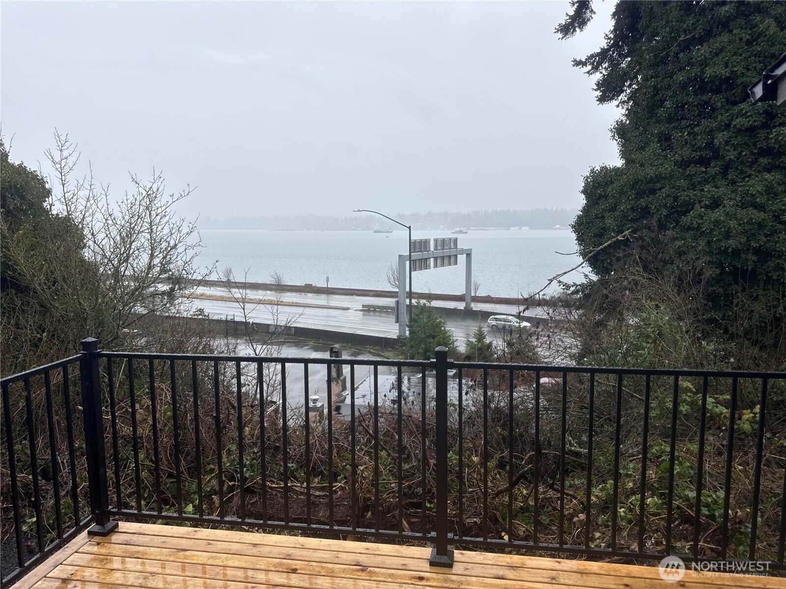 4123 McCall Boulevard W