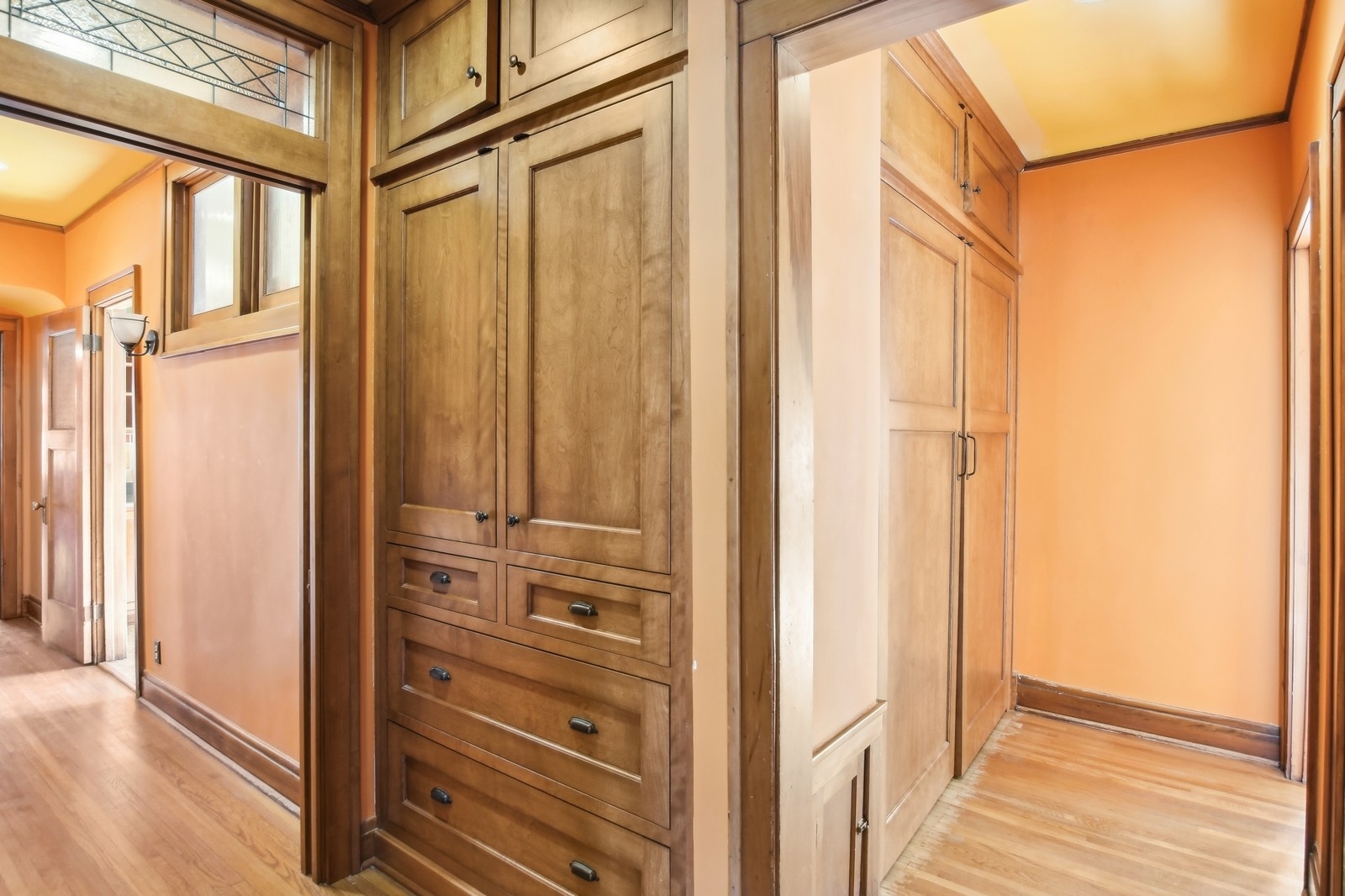 219 Linden Avenue