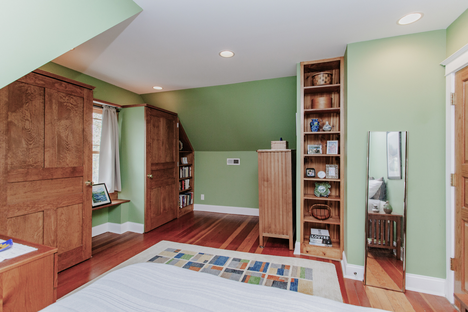 605 Ashland Avenue