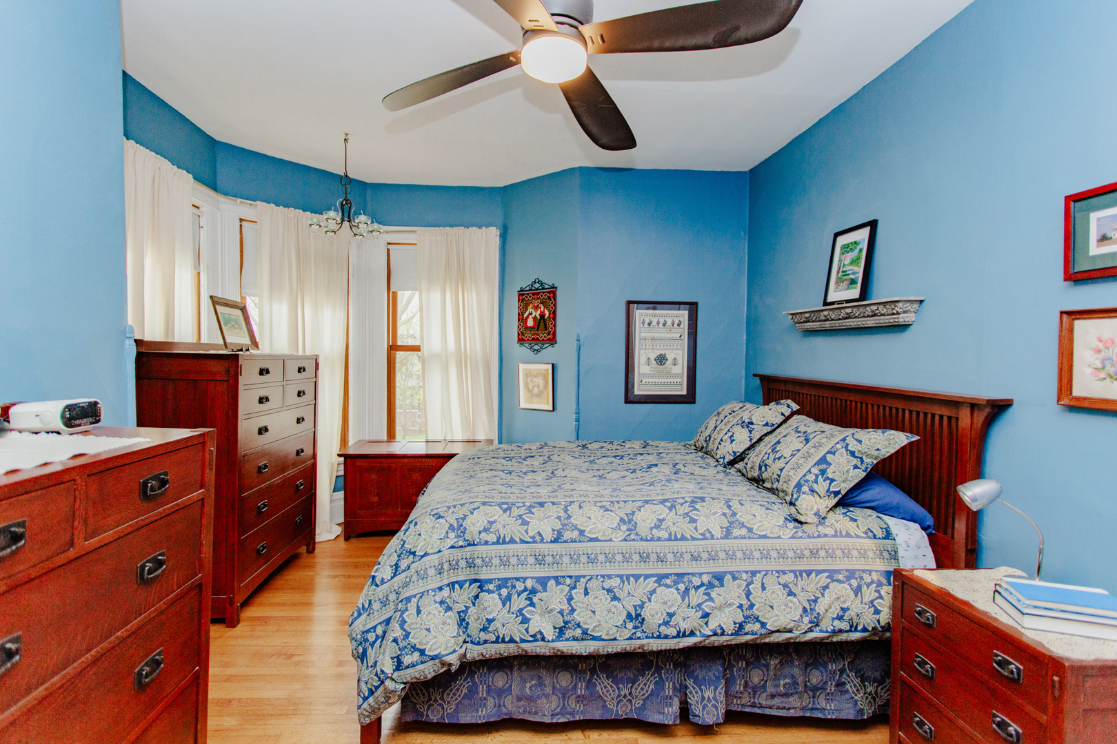 605 Ashland Avenue
