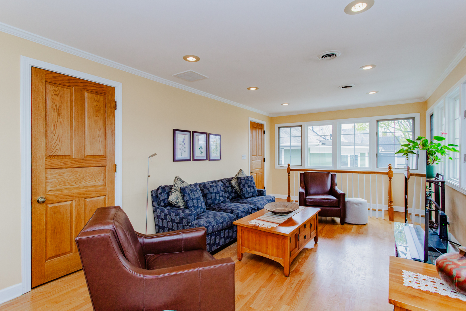 605 Ashland Avenue