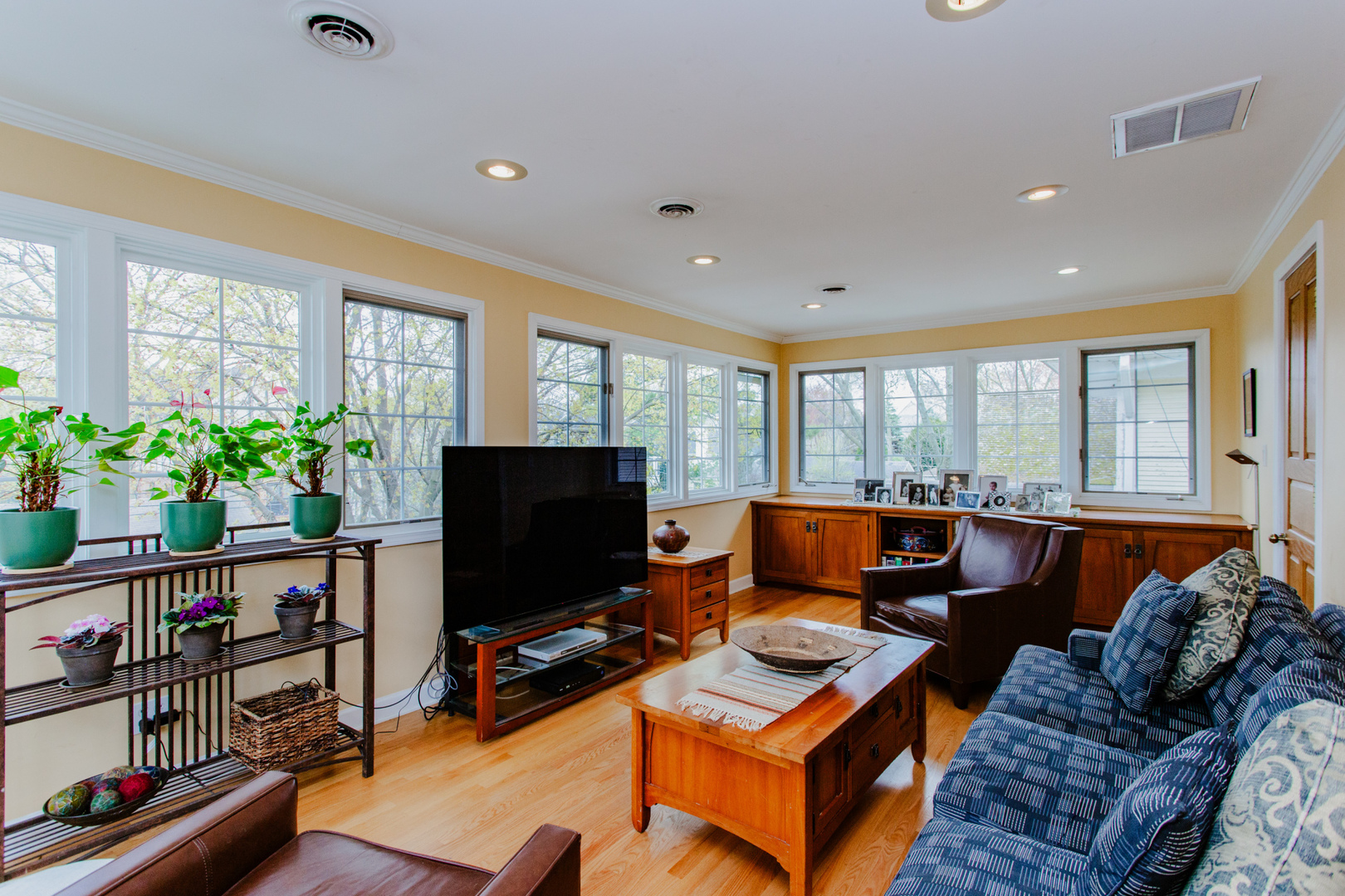 605 Ashland Avenue