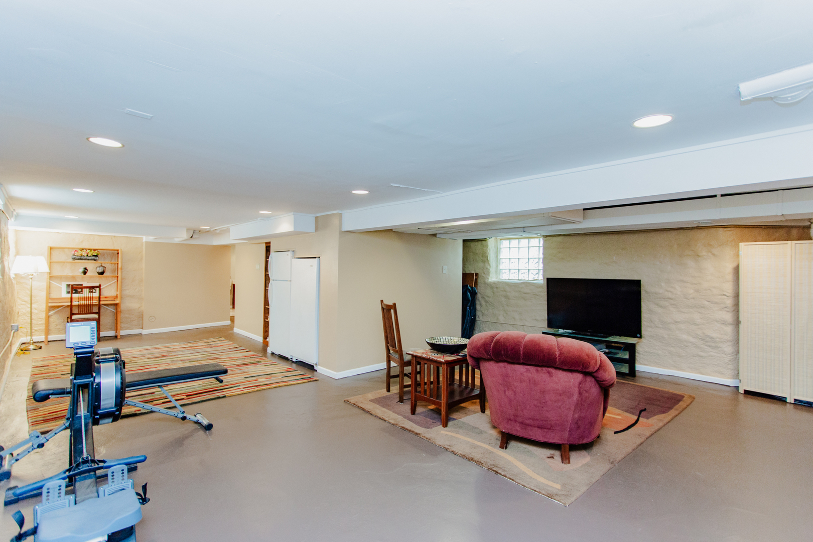 605 Ashland Avenue