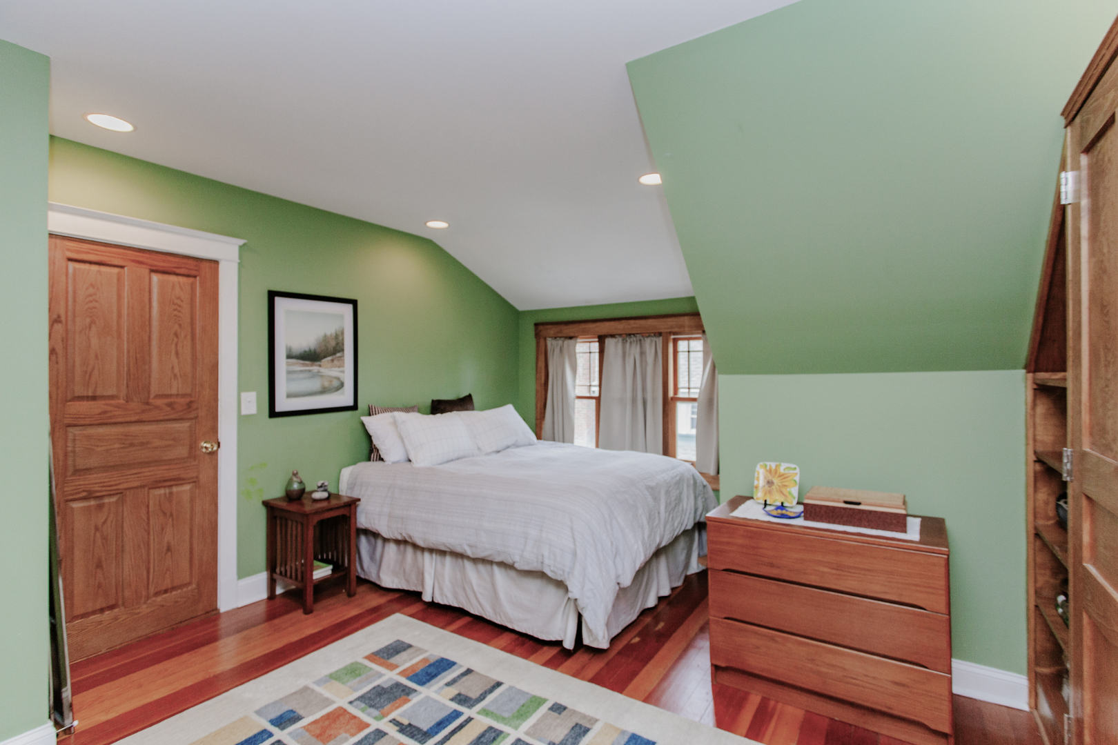 605 Ashland Avenue