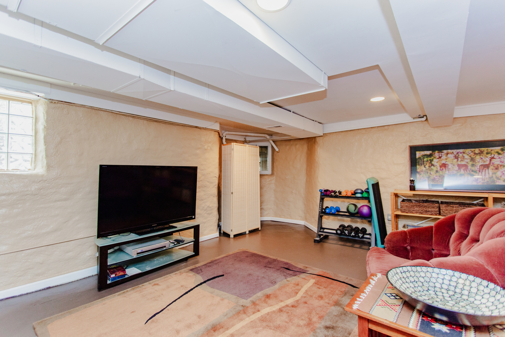 605 Ashland Avenue