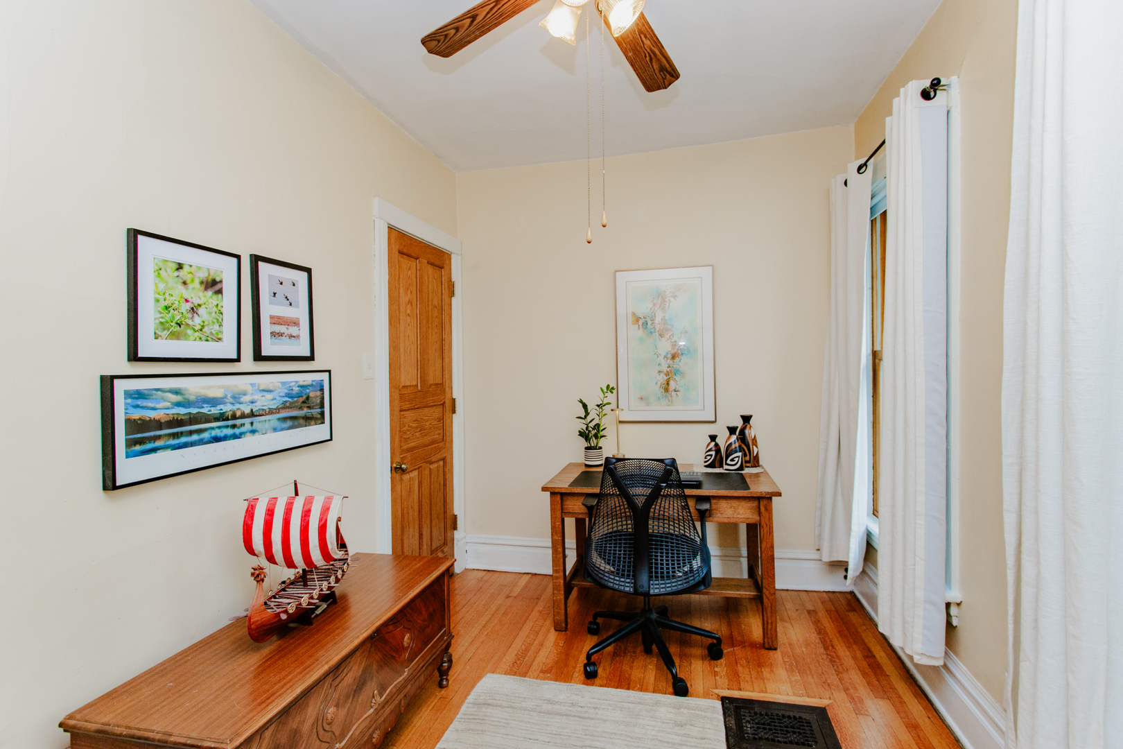 605 Ashland Avenue