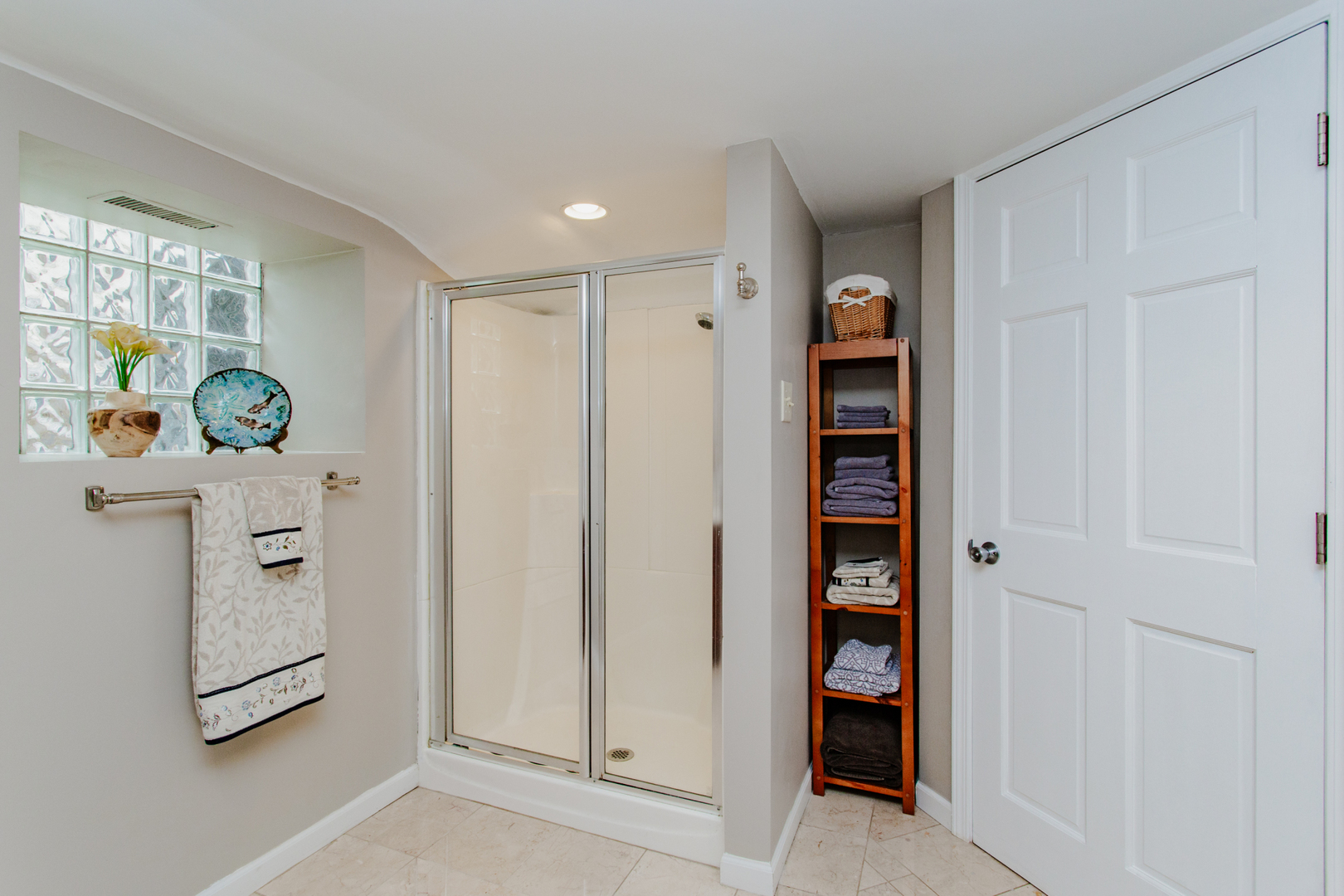 605 Ashland Avenue
