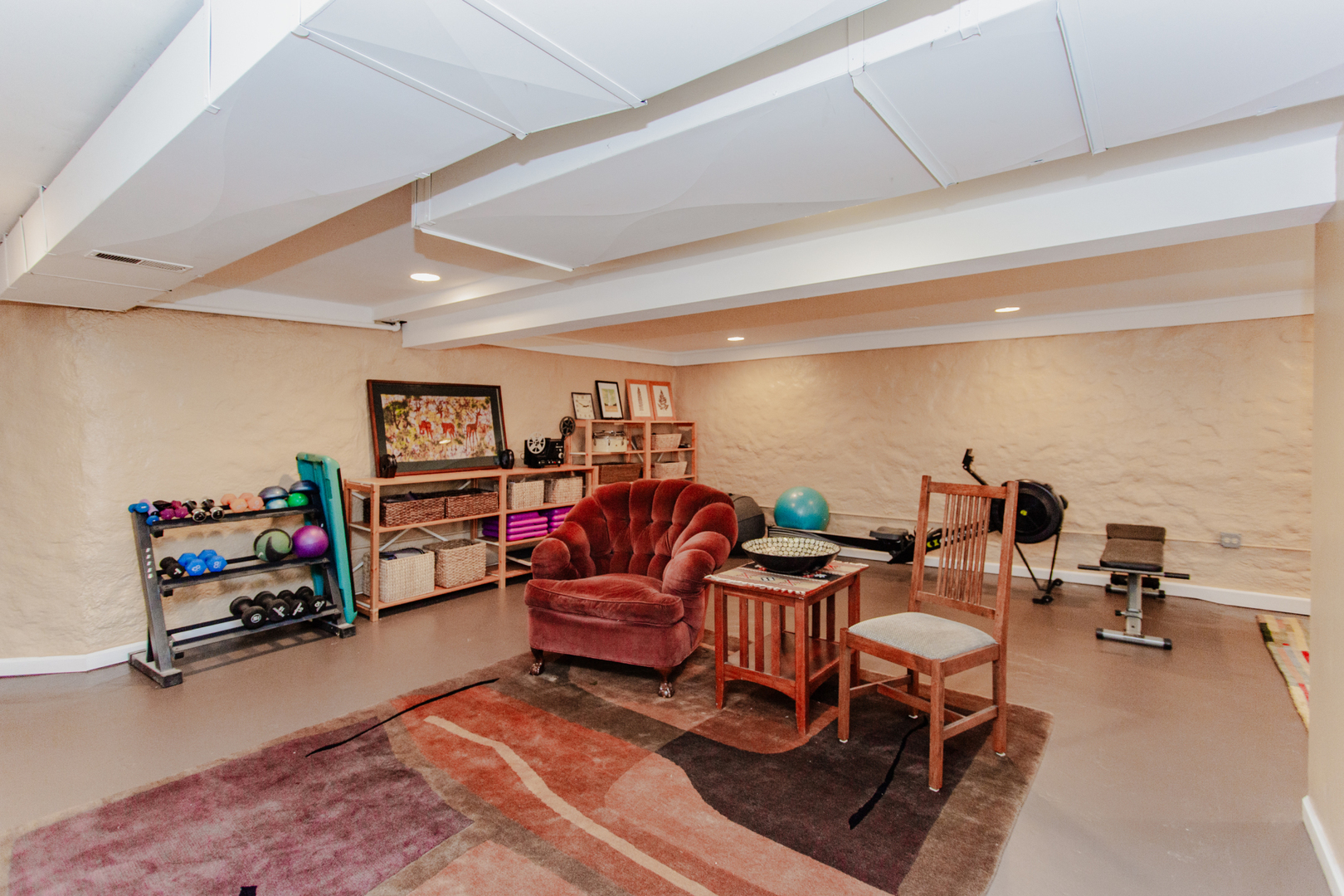 605 Ashland Avenue