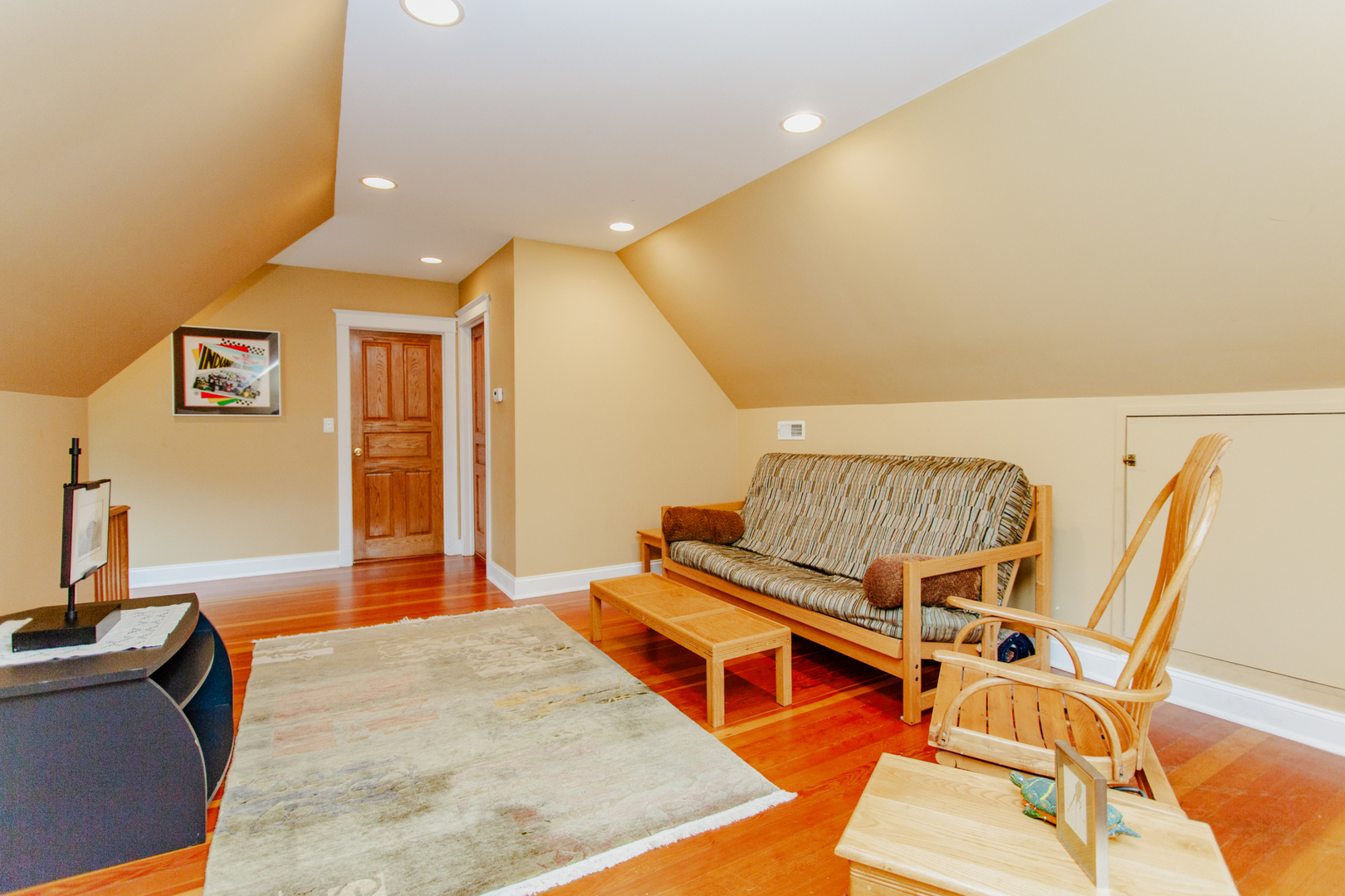 605 Ashland Avenue