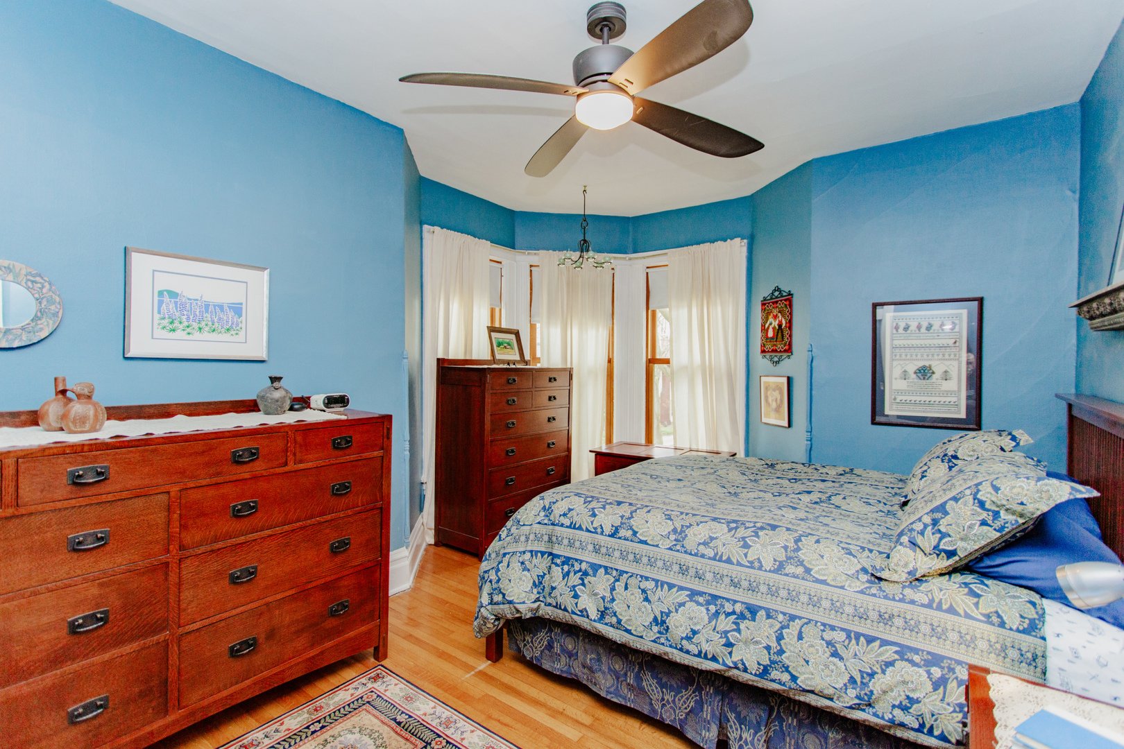 605 Ashland Avenue