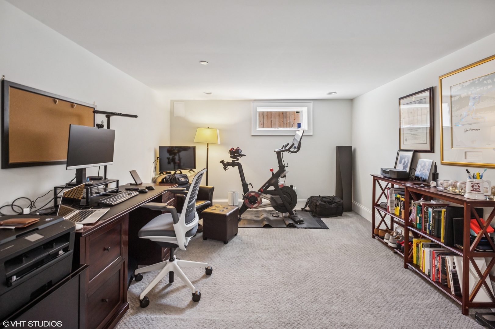 1215 Ashland Avenue