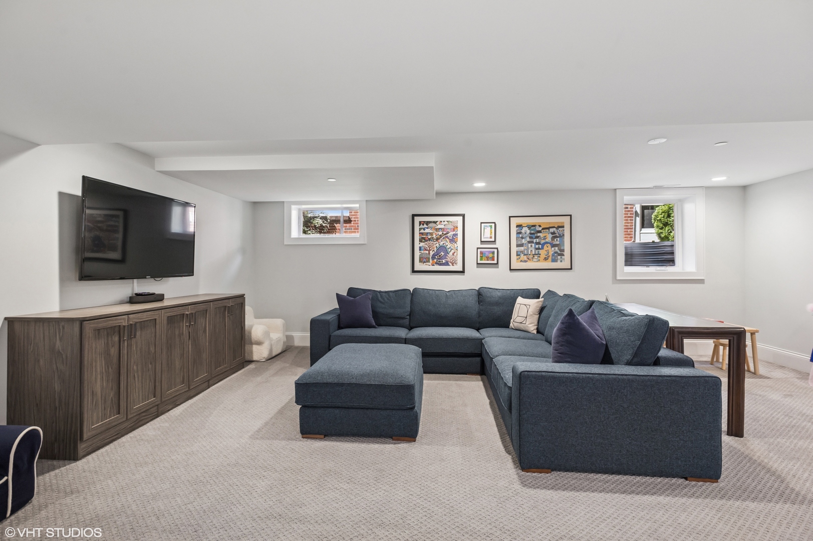 1215 Ashland Avenue