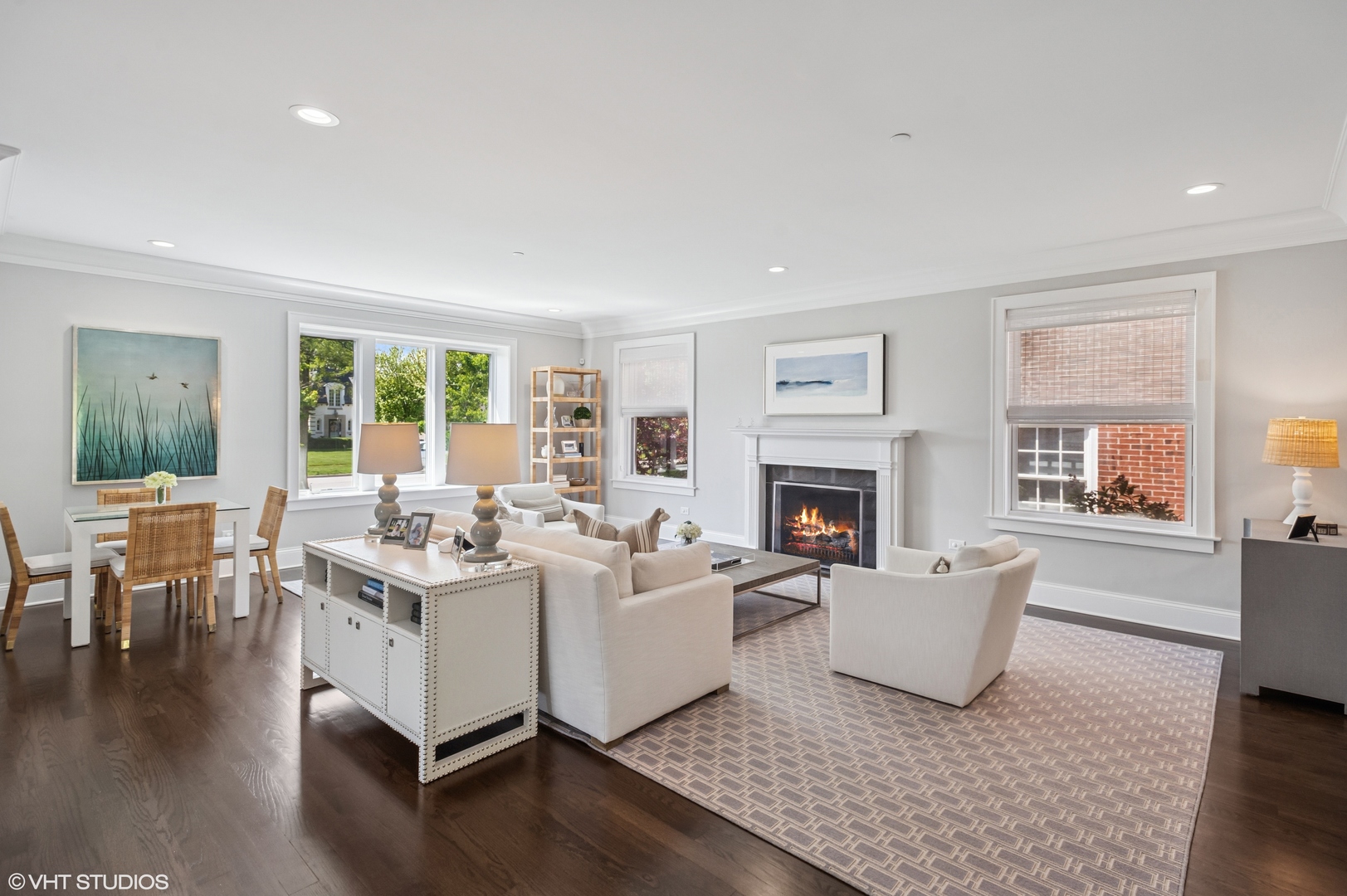 1215 Ashland Avenue