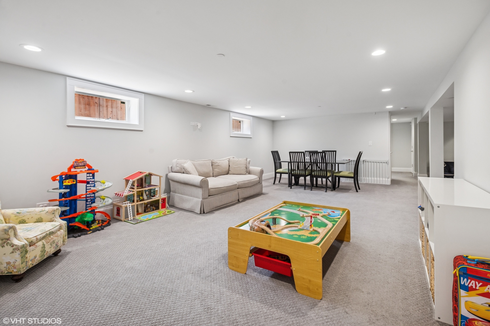 1215 Ashland Avenue
