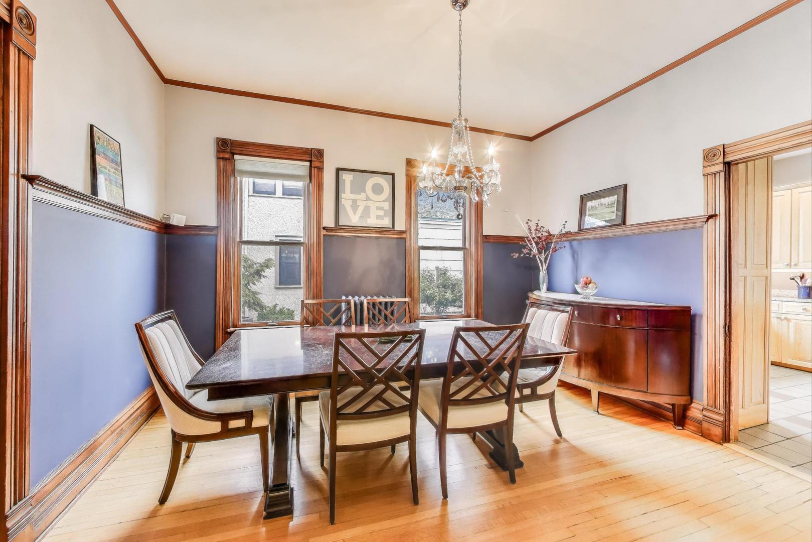 35 KEYSTONE Avenue