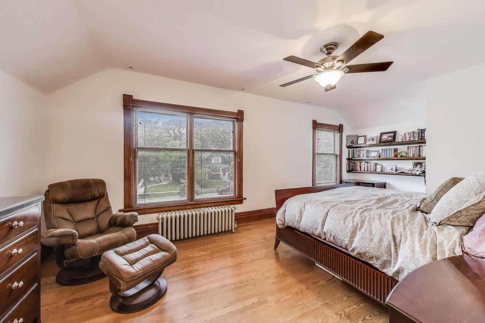 35 KEYSTONE Avenue