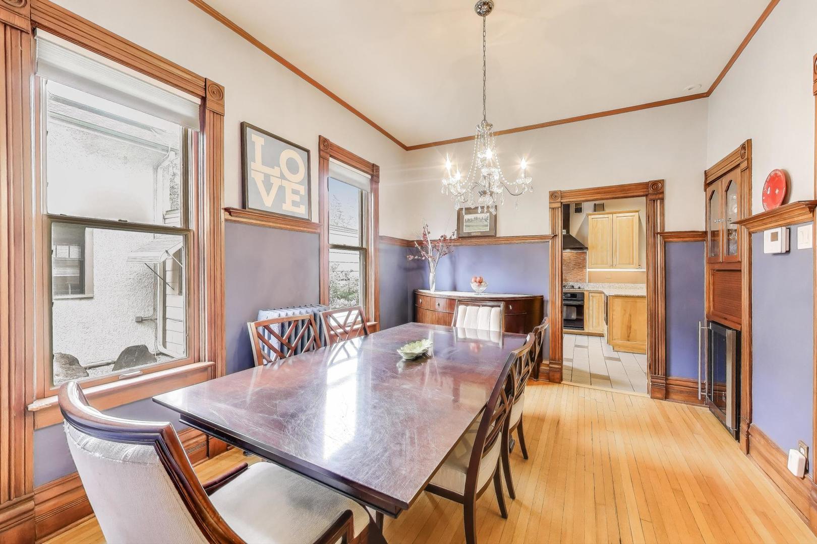 35 KEYSTONE Avenue