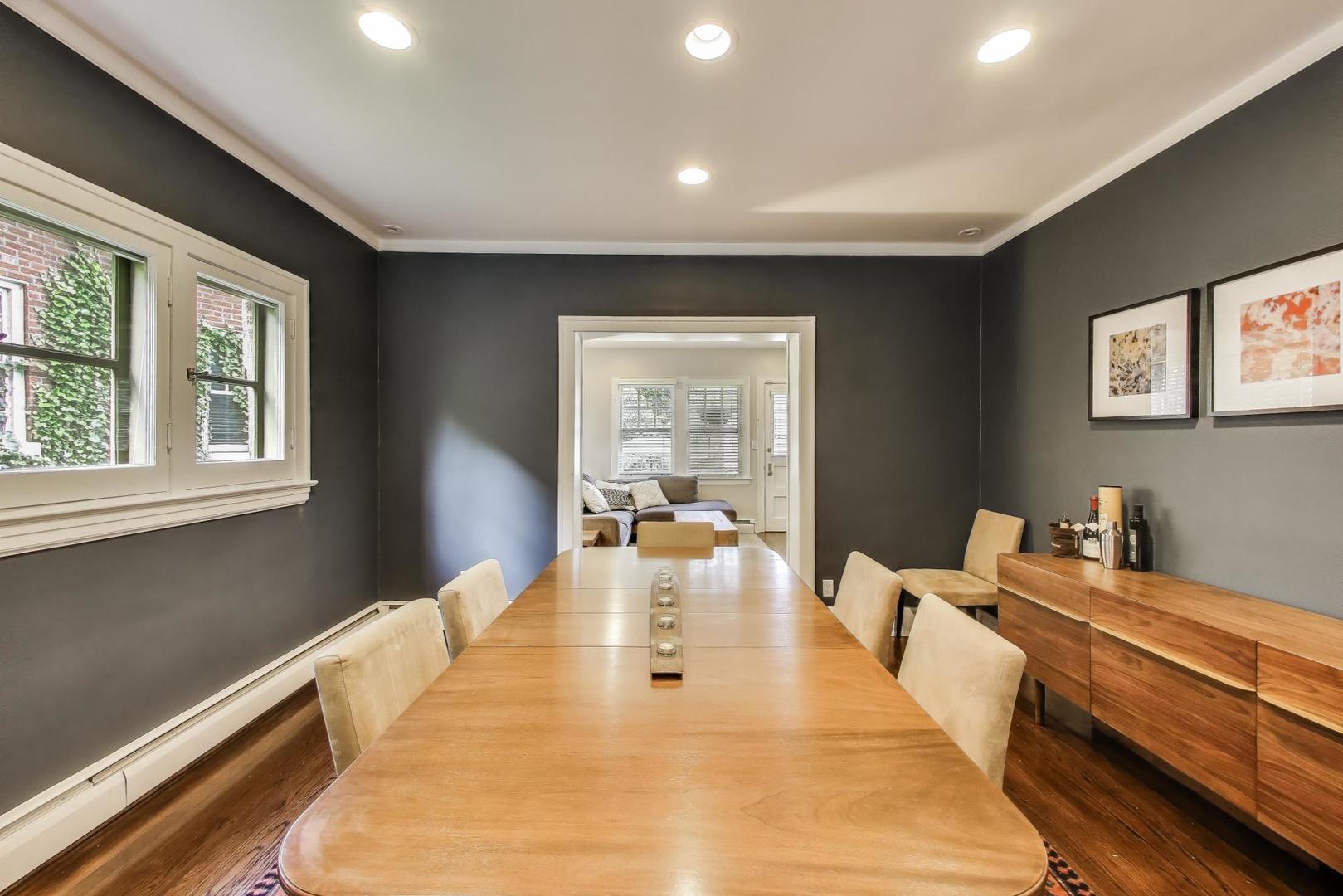 934 Jackson Avenue