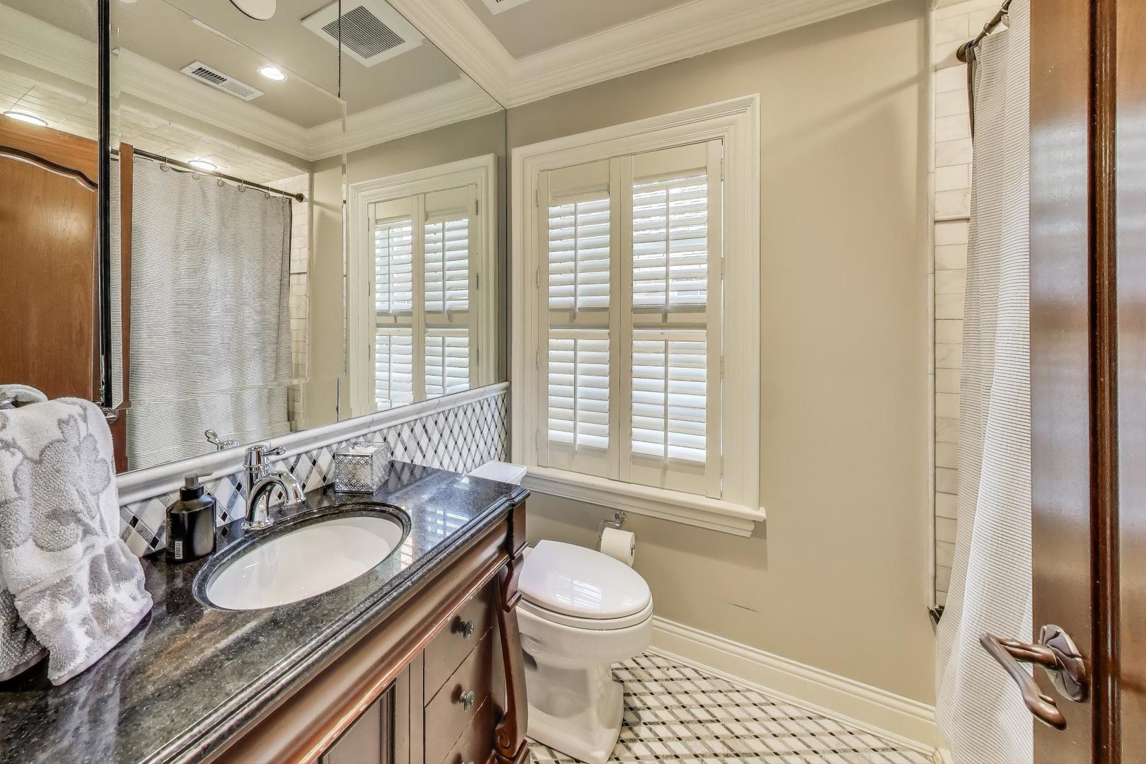 1314 Franklin Avenue