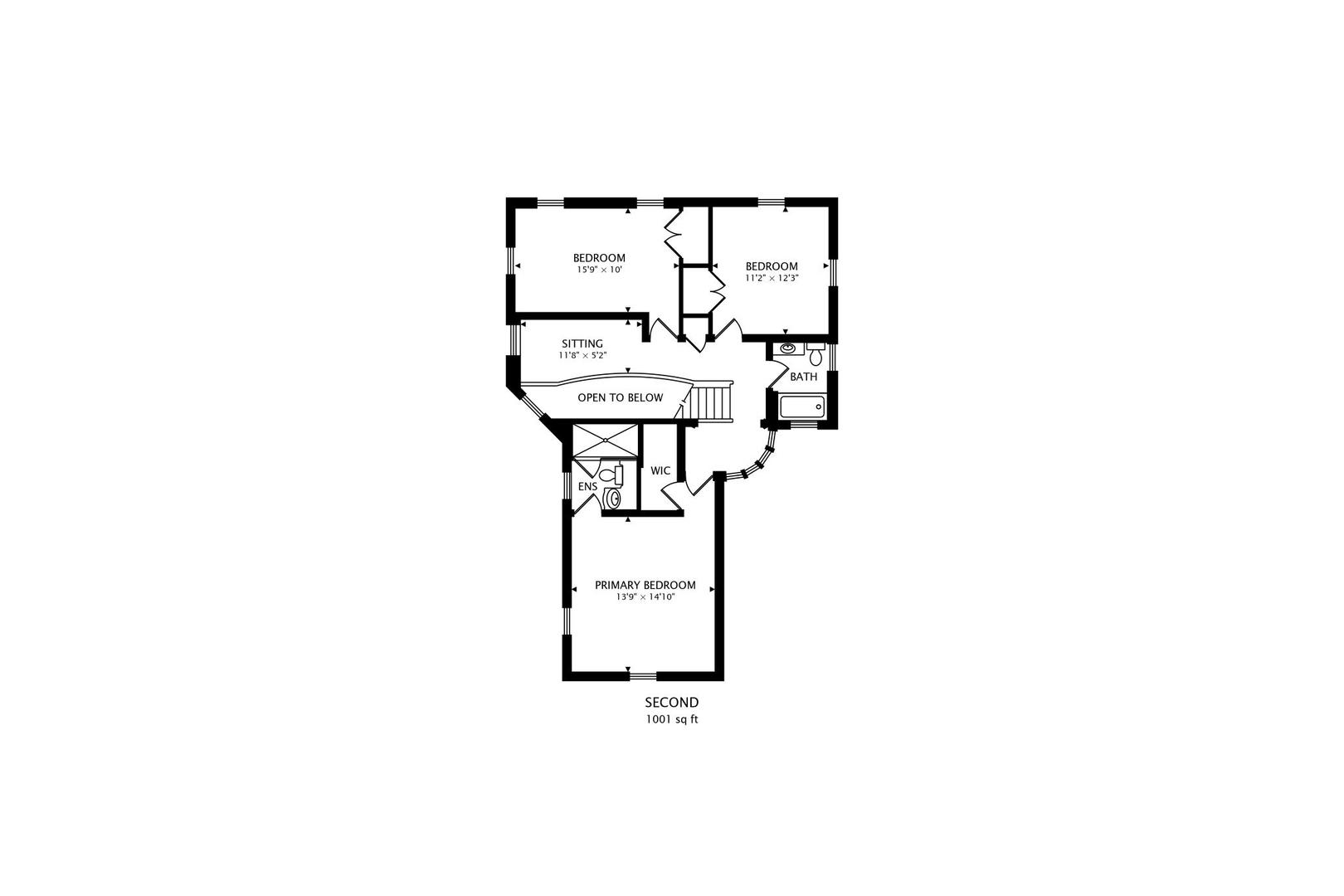 1314 Franklin Avenue