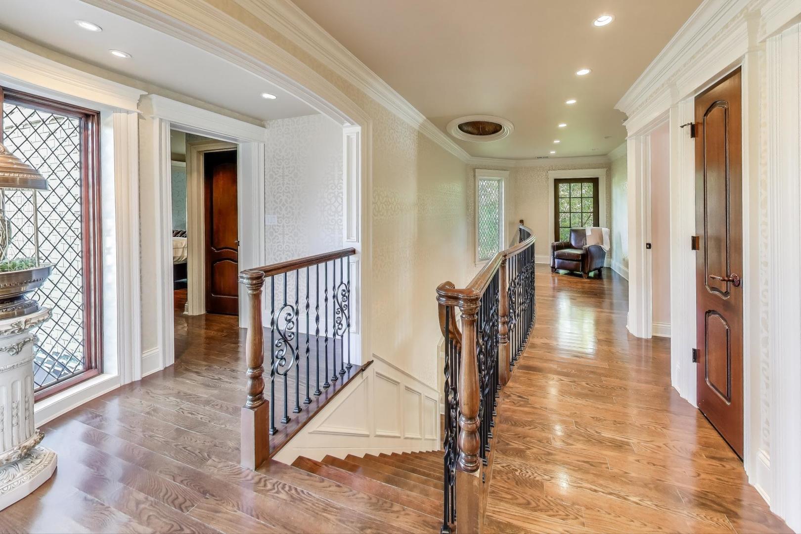 1314 Franklin Avenue