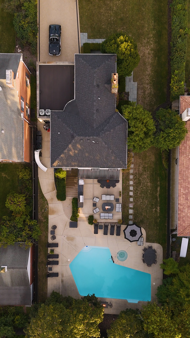 1314 Franklin Avenue