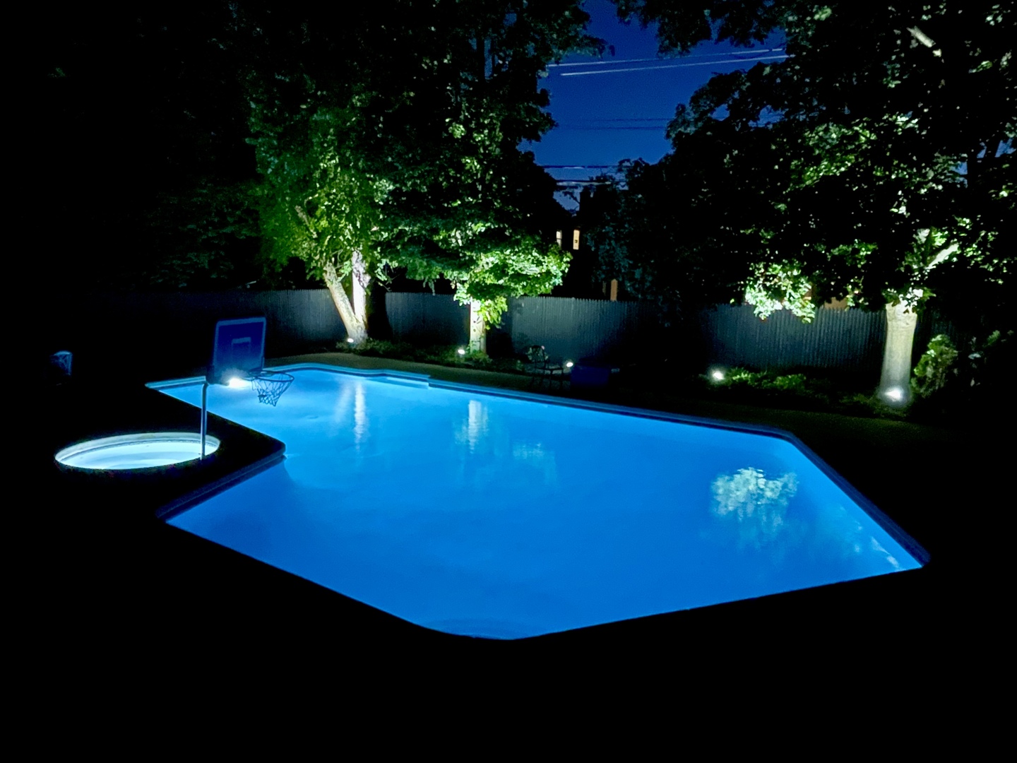 1314 Franklin Avenue