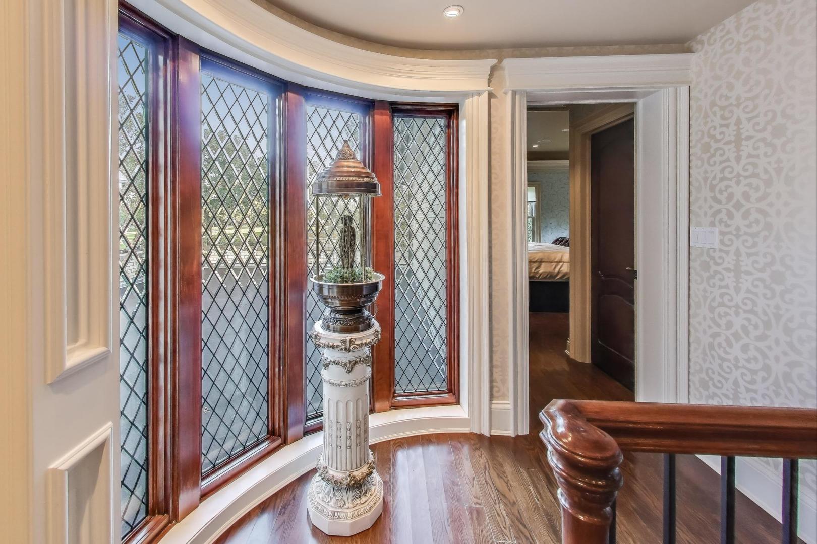 1314 Franklin Avenue