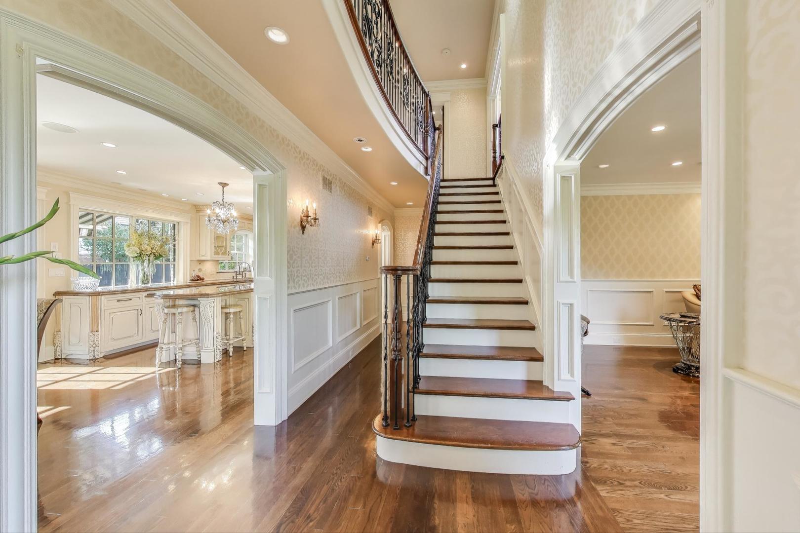 1314 Franklin Avenue