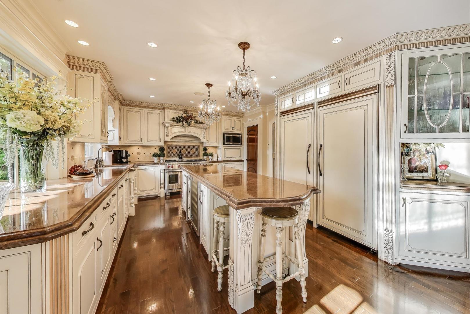 1314 Franklin Avenue